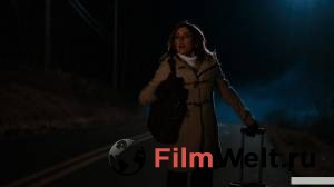 ���� ������ ����� � �� �����... - Homecoming �������� ���������