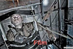 ����� ���������� 2007 ������ ���� �� ������