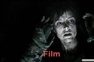 ���������� ������ ����� ����� ���������� - (2007)