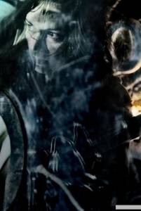 �������� ����� ������ ����� ���������� ���������