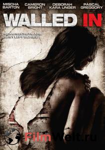   Walled In (2007)   