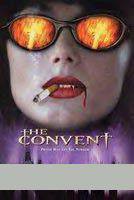    / The Convent / [2000]  