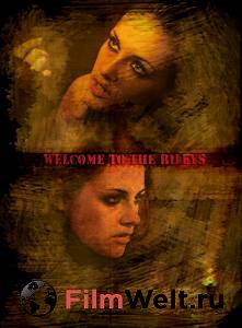       - Welcome to the Rileys - 2009   HD