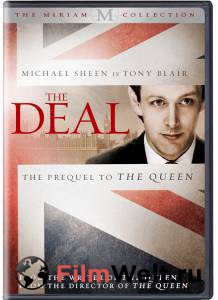    () / The Deal / (2003)  