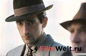 ������ ���� ������� ��������