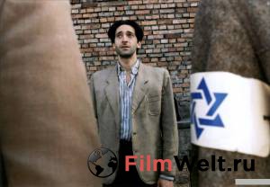 ����� ������ ������� ���������