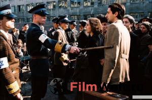 ������� 2002 ������ ���� �� ������