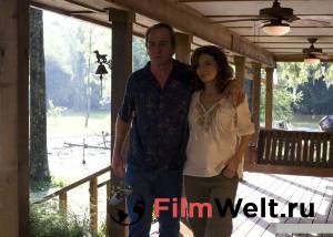 �������� ������ ����� � ������������� ������ - 2009