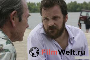 ������ ���� � ������ ������