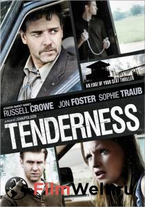    - Tenderness - (2007)