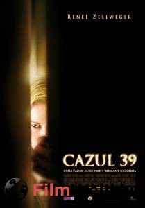   39 Case 39 (2007)   