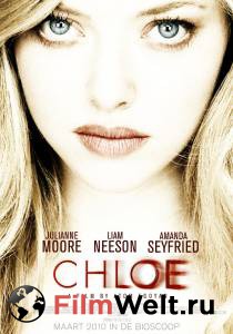    Chloe 2009 
