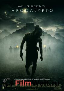    / Apocalypto / 2006   