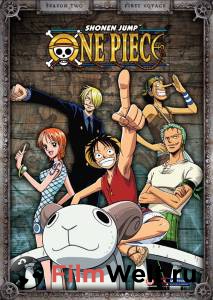   - ( 1999  ...) Wan psu: One Piece 1999 (15 )   