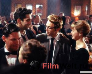 ������ ��� (��) 2001 ������ ���� �� ������