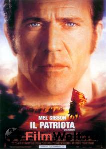    / The Patriot / (2000) 