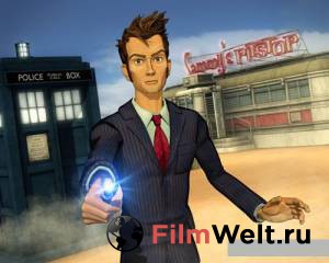 ������ ���: ������ ���� (����-������) 2009 ������ ���� �� ������