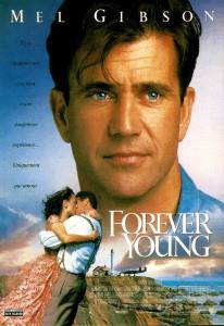    - Forever Young - 1992  