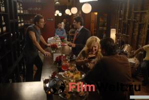 ���� � �������� ���� ������� ��������� I Hate Valentine's Day (2009) �������� ������ ���������