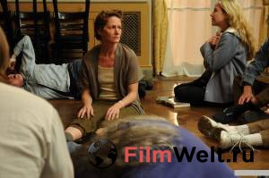����� ������ �������� ������ ������� Veronika Decides to Die ��������� � HD