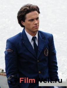 �������� ����� ��������� ������� �� ���� ������� (����-������) / 2010 online