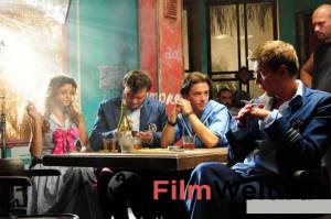 ��������� ������� �� ���� ������� (����-������) 2010 ������ ���� �� ������