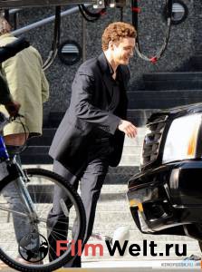 ���������� ���� 2010 ������ ���� �� ������