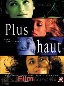    / Plus haut / 2002  