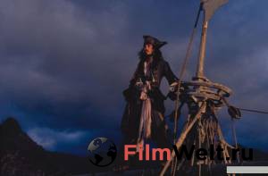      :    / Pirates of the Caribbean: The Curse of the Black Pearl