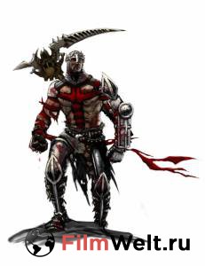 �� �����: ������������� ���� (�����) - Dante's Inferno: An Animated Epic �������� ������ ���������