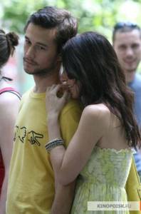 ������ ���� � ������ ������