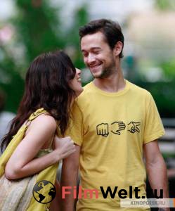 ���� ������ ������� ���������������� - [2009] �������� ���������