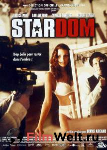     / Stardom / (2000)  