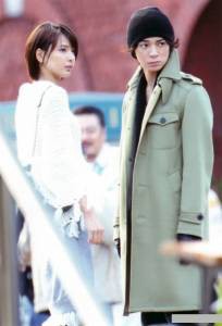 �������� ����� ������2  (������) 2007 ������ ���� �� ������