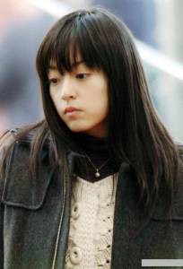 �������� ��������� �������� ����� ������2 (������) - Hana yori dango�2 - (2007 (1 �����)) ��������� ������