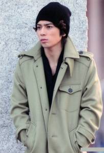 �������� ����� �������� ����� ������2 (������) Hana yori dango�2 (2007 (1 �����)) ������