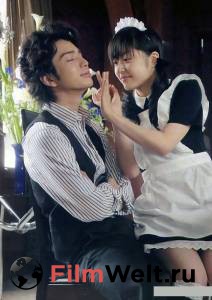 ������ ���� � ������ ������