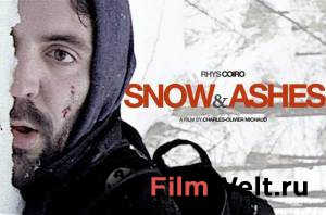      Snow & Ashes (2010)