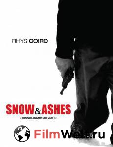      Snow & Ashes 2010  