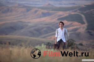 �������� ������������� ������ ����� �� �����