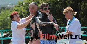 ������ ���� � ������ ������