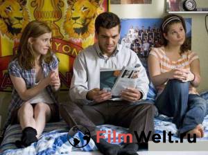 �������� ������ �������� ��� ���������� (������ 2006 � 2008)