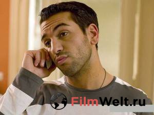 ������ ����� �������� ��� ���������� (������ 2006 � 2008) / [2006 (3 ������)] �������� ��� �����������