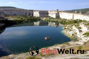 �� ����� 2010 ������ ���� �� ������