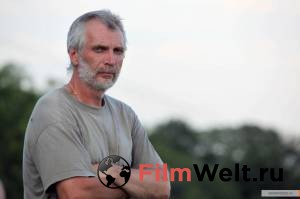 �������� ����� �� ����� ���������