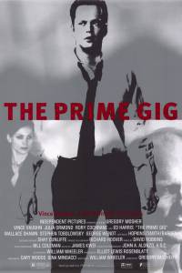  The Prime Gig  