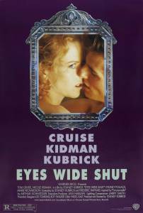       / Eyes Wide Shut / [1999]