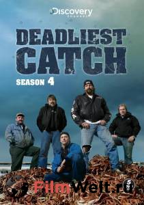    ( 2005  ...) / Deadliest Catch   