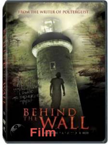     Behind the Wall [2008] 