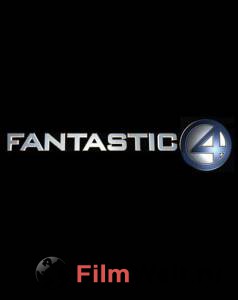       - Fantastic Four